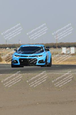media/Nov-09-2024-GTA Finals Buttonwillow (Sat) [[c24c1461bf]]/Group 4/Session 1 (Sweeper)/